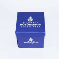 sivama-urun-kutusu-001