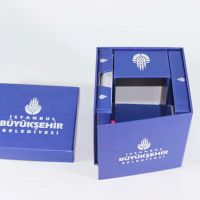 sivama-urun-kutusu-002