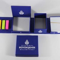 sivama-urun-kutusu-003