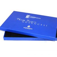 sivama-urun-kutusu-01