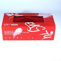 sivama-urun-kutusu-02