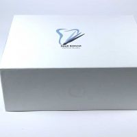 sivama-urun-kutusu-04