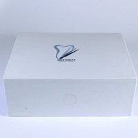 sivama-urun-kutusu-05