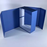 sivama-urun-kutusu-06