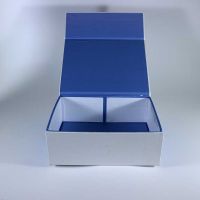 sivama-urun-kutusu-07