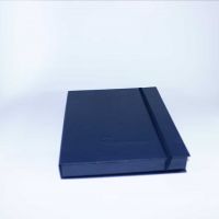 sivama-urun-kutusu-08