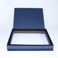 sivama-urun-kutusu-09