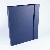 sivama-urun-kutusu-10