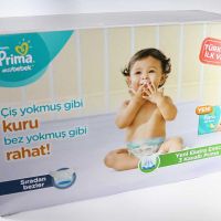 sivama-urun-kutusu-12