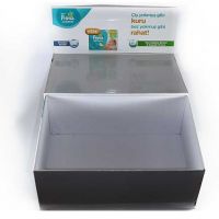 sivama-urun-kutusu-13