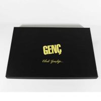 sivama-urun-kutusu-137