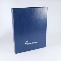 sivama-urun-kutusu-14