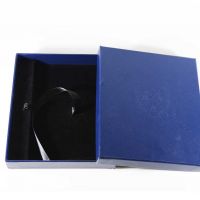 sivama-urun-kutusu-140