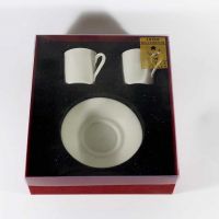 sivama-urun-kutusu-141