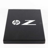 sivama-urun-kutusu-142