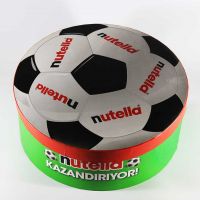 sivama-urun-kutusu-144