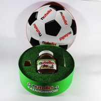 sivama-urun-kutusu-145