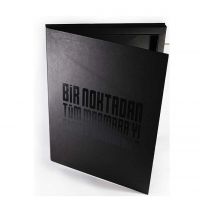 sivama-urun-kutusu-146