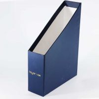 sivama-urun-kutusu-148