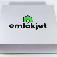 sivama-urun-kutusu-149