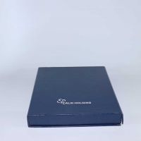 sivama-urun-kutusu-15