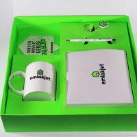 sivama-urun-kutusu-150