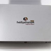 sivama-urun-kutusu-153