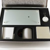 sivama-urun-kutusu-154