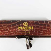 sivama-urun-kutusu-155