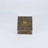 sivama-urun-kutusu-156