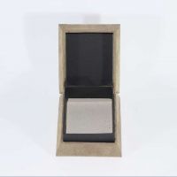 sivama-urun-kutusu-157