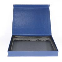 sivama-urun-kutusu-16