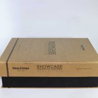 sivama-urun-kutusu-17